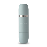 Parkside Flask™ 750
