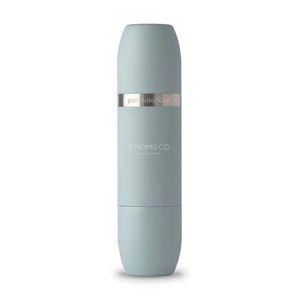 Parkside Flask™ 750