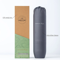 Parkside Flask™ 750