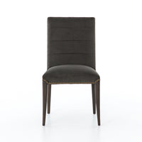 NATE DINING CHAIR