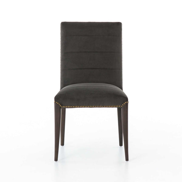 Nate Dining Chair