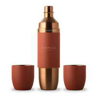 Parkside Flask™ 750