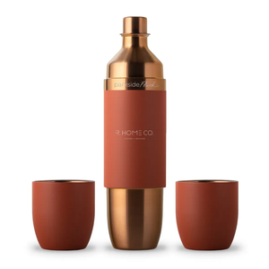 Parkside Flask™ 750