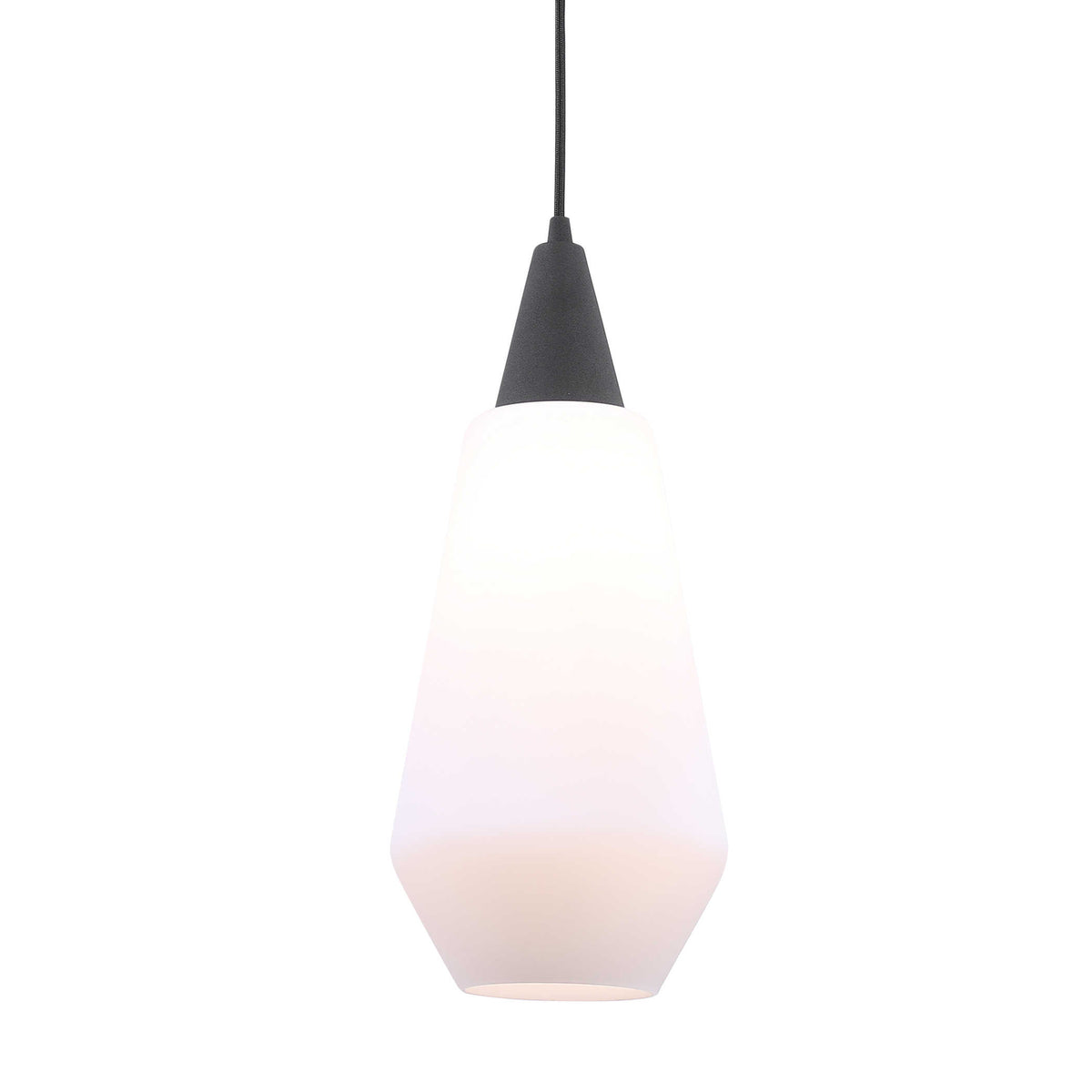 Eichler Pendant