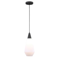 Eichler Pendant