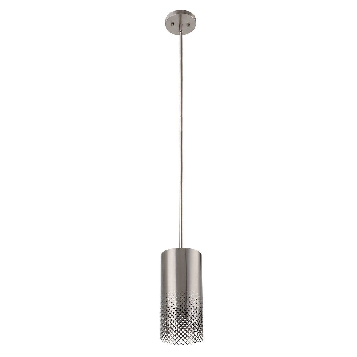Manheim Pendant