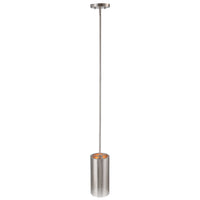Manheim Pendant