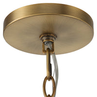 Aurelie Pendant