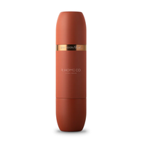 Parkside Flask™ 750