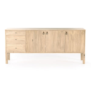 Isador Sideboard