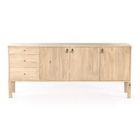 Isador Sideboard