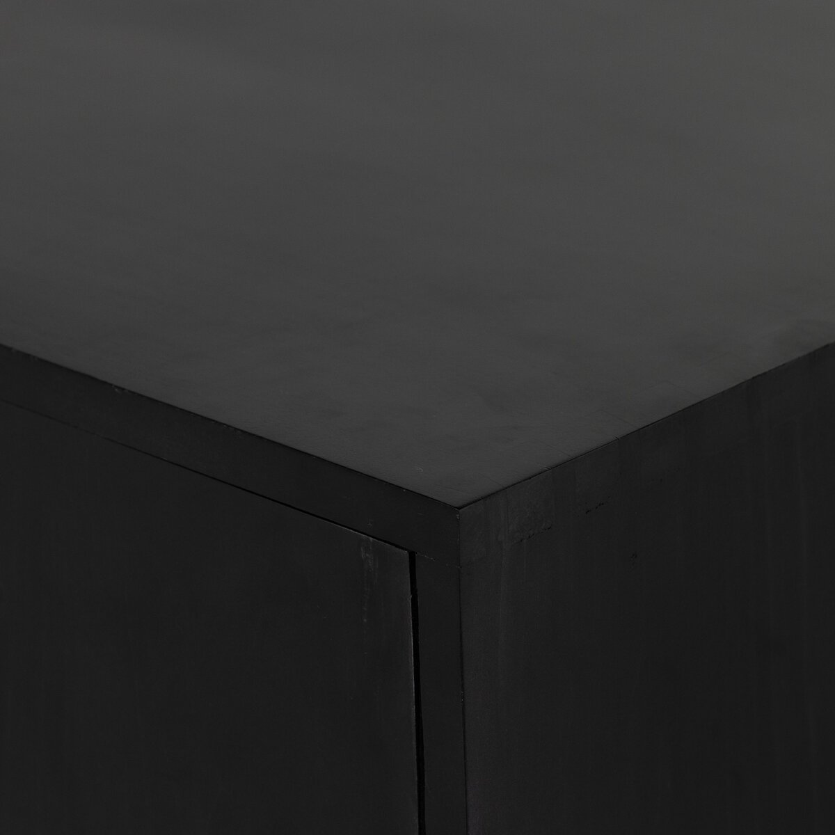 Isador Sideboard
