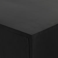 Isador Sideboard