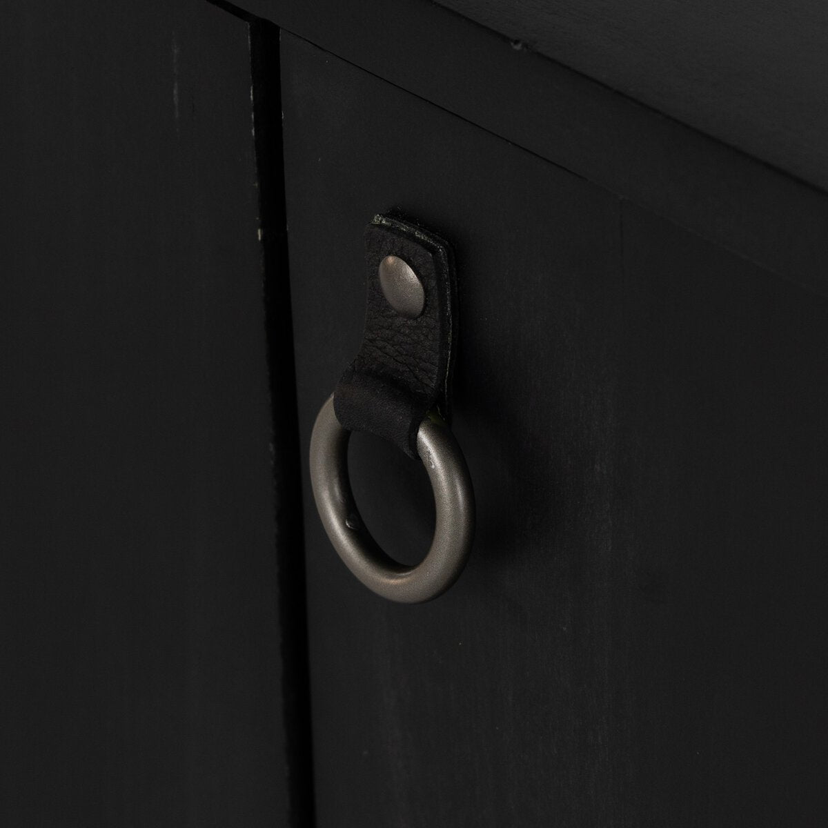 Isador Sideboard