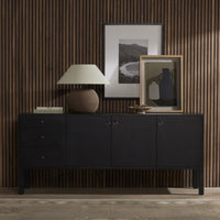 Isador Sideboard