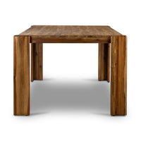Orla Dining Table