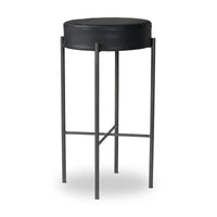 Nocona Bar + Counter Stool