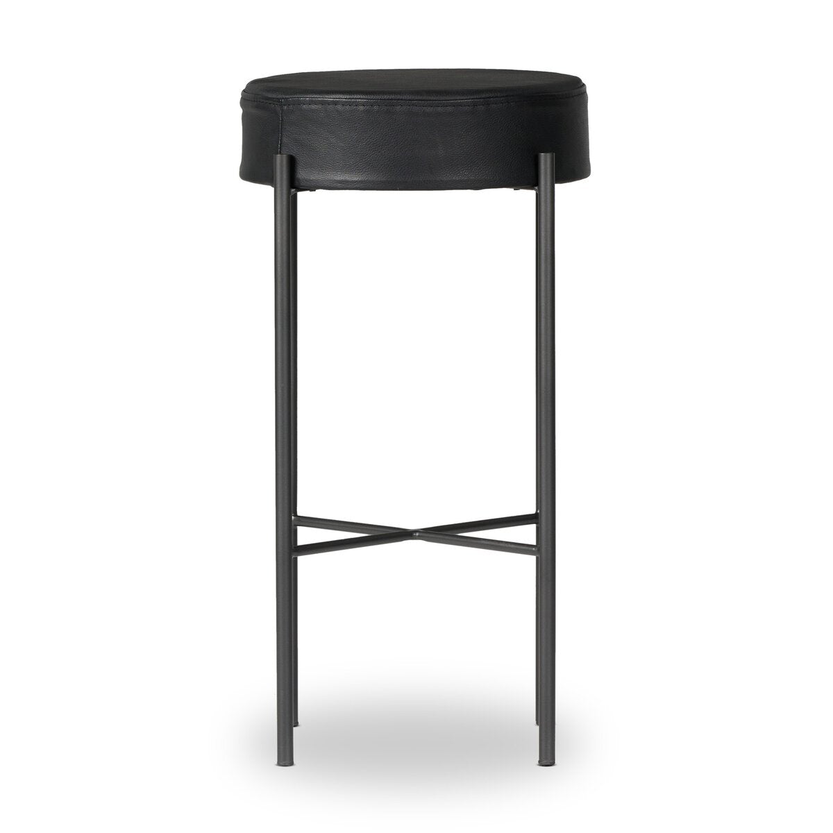 Nocona Bar + Counter Stool