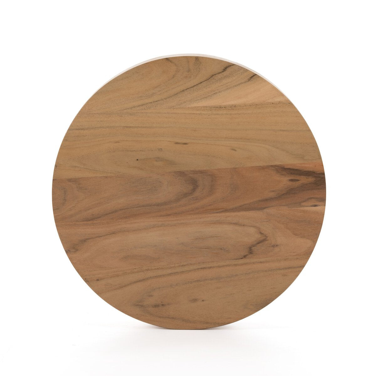 Atmore End Table