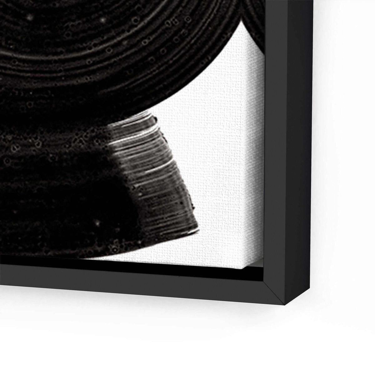 Flow Wall Art
