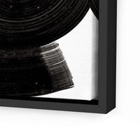 Flow Wall Art