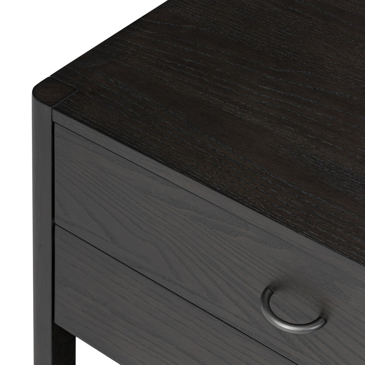 Zuma Nightstand