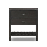 Zuma Nightstand