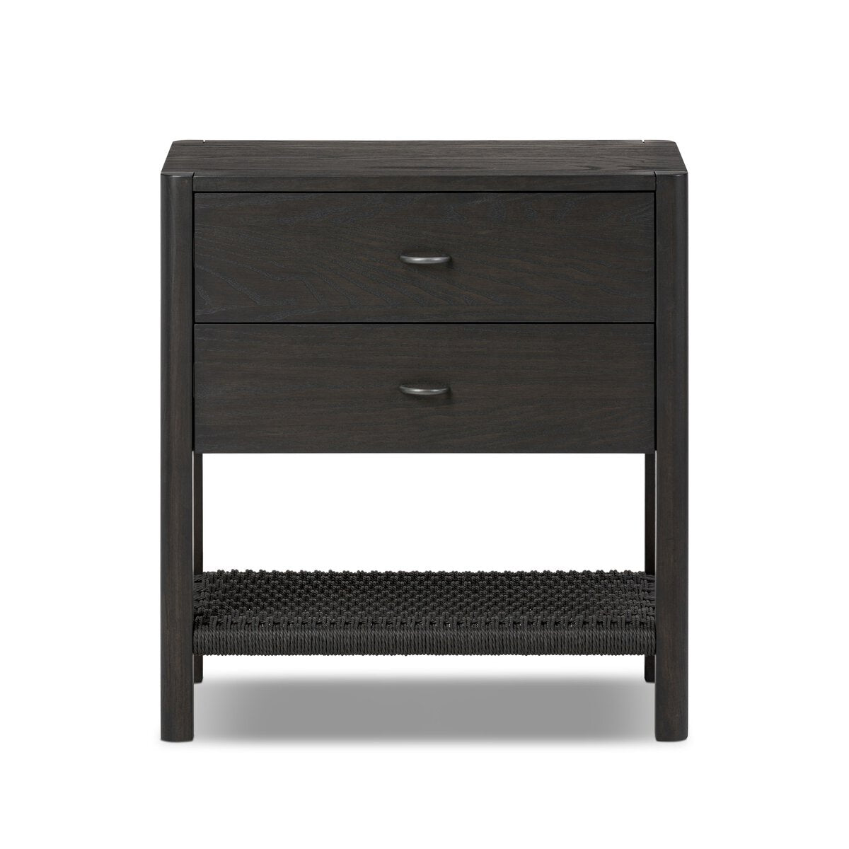 Zuma Nightstand