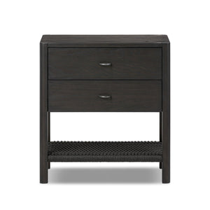 Zuma Nightstand