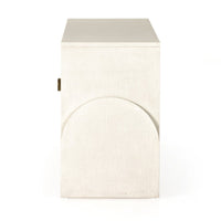 Cressida Sideboard