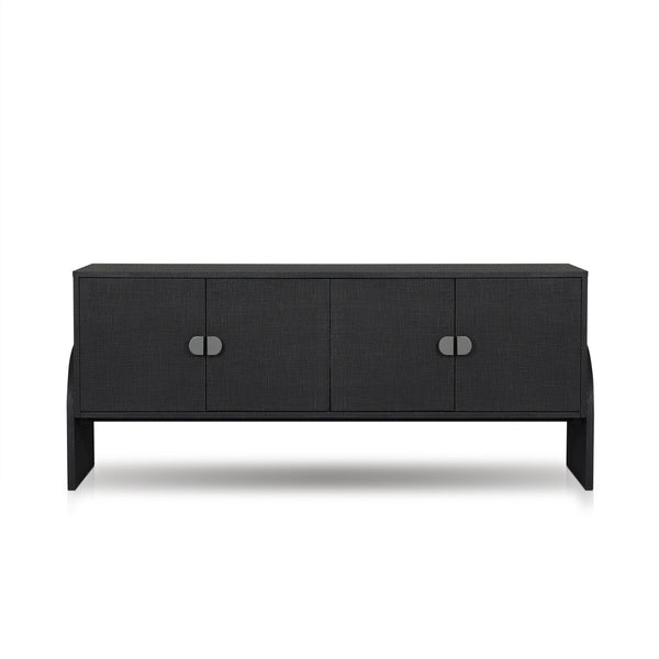 Cressida Sideboard