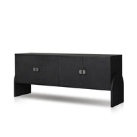 Cressida Sideboard