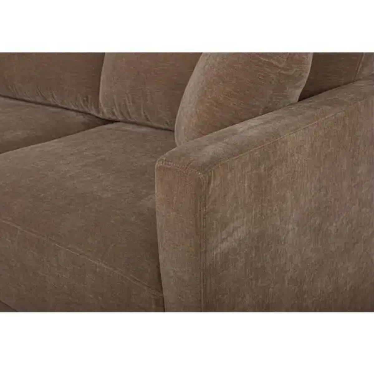 Bryn Sectional Right Heritage Cedar Green