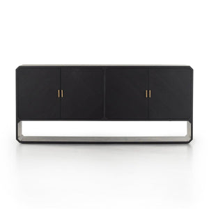 Caspian Sideboard