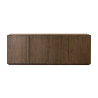 Leo Sideboard