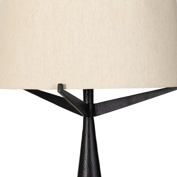 Ziggy Floor Lamp