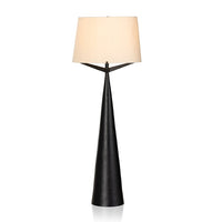 Ziggy Floor Lamp