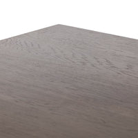 Silverton Dining Table