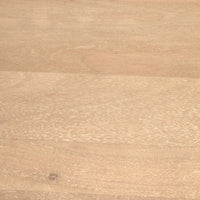 Carmel Dining Table