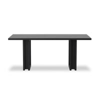 Carmel Dining Table