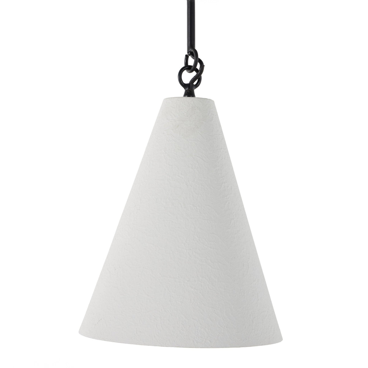 Grazia Small Pendant
