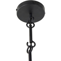 Grazia Small Pendant