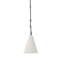 Grazia Small Pendant