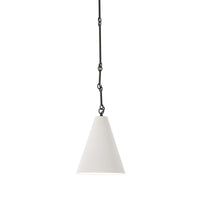 Grazia Small Pendant