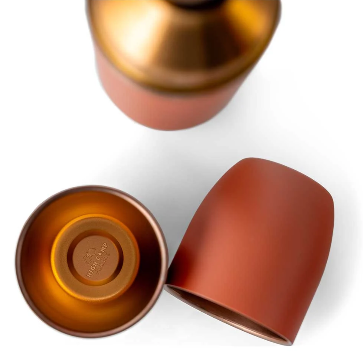 Parkside Flask™ 750