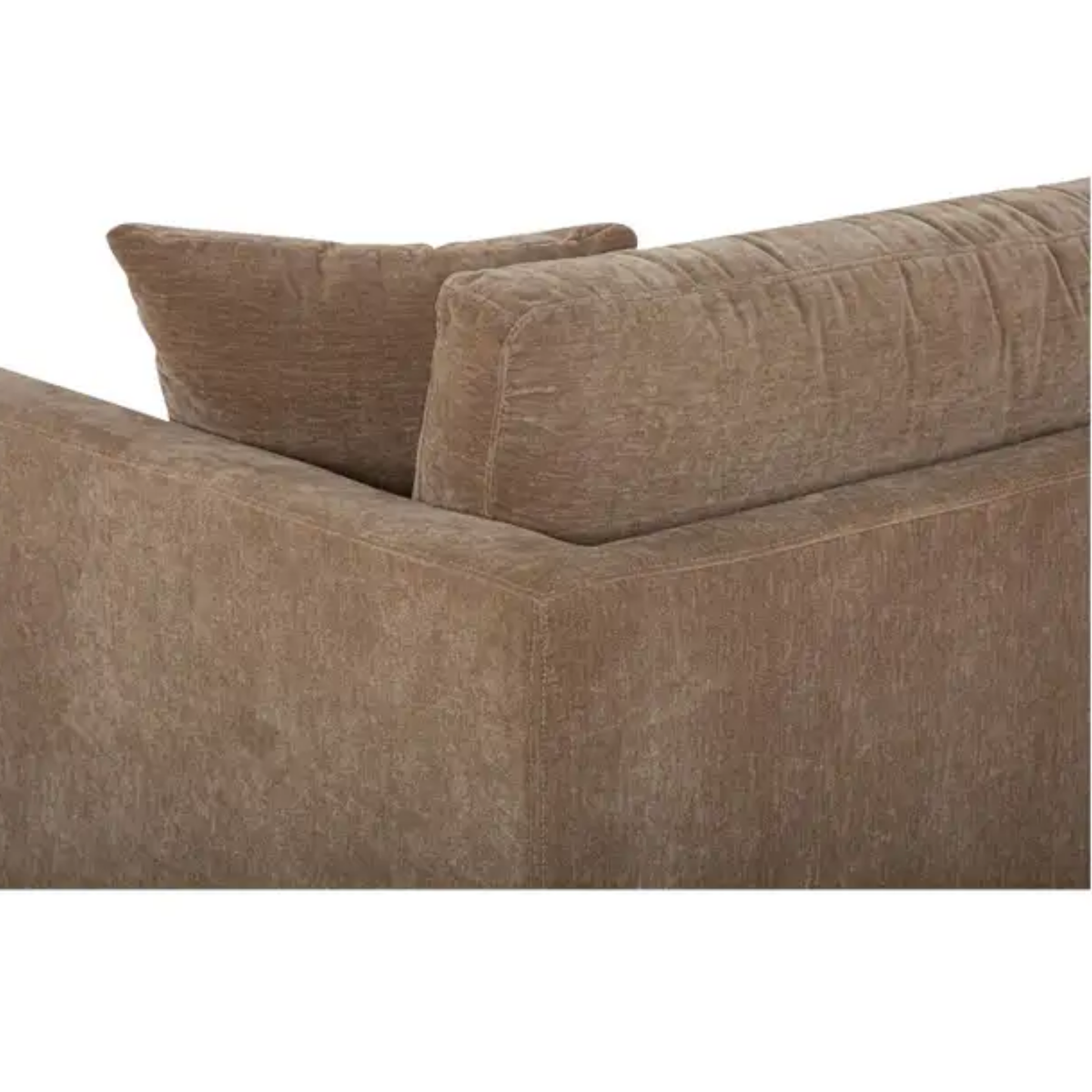 Bryn Sectional Right Heritage Cedar Green