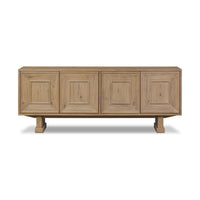 Adela Sideboard