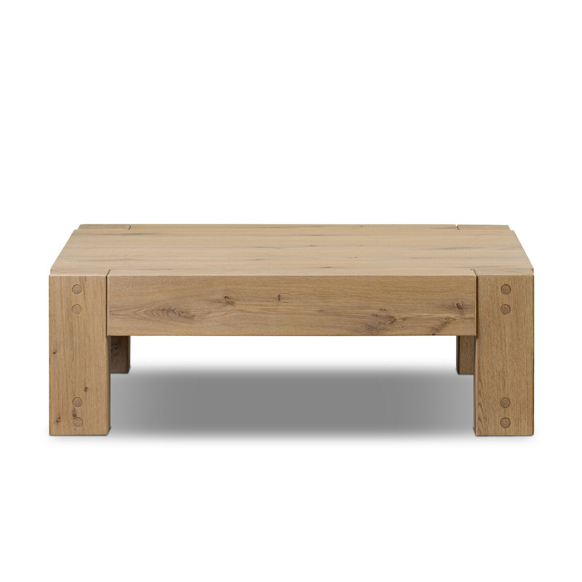 Emmer Coffee Table