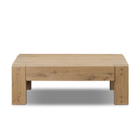 Emmer Coffee Table