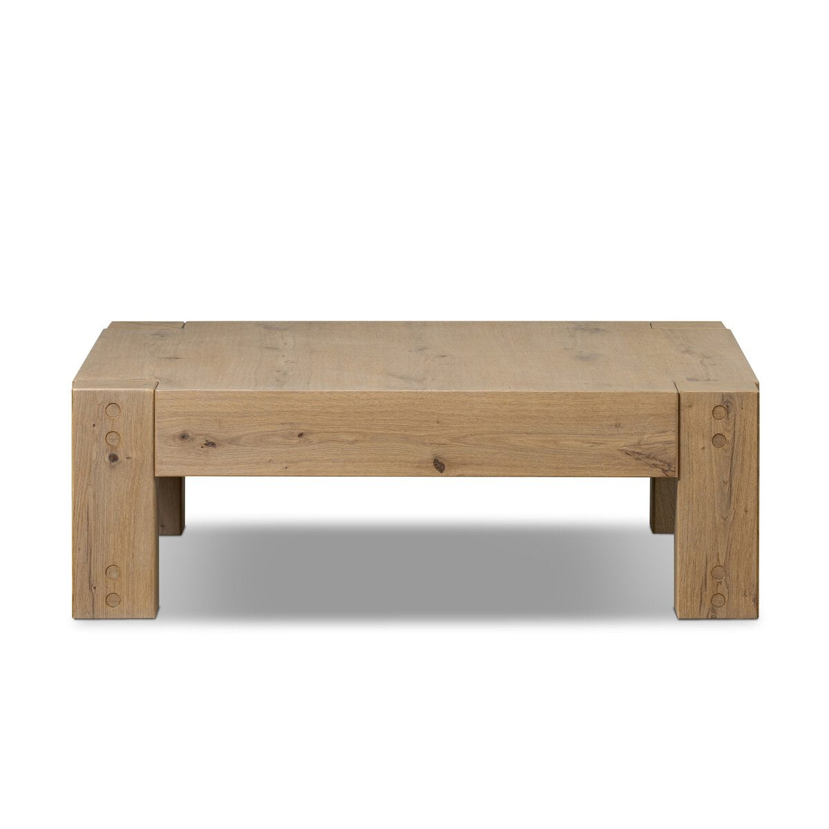 Emmer Coffee Table